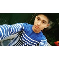 Sebastian Alverca