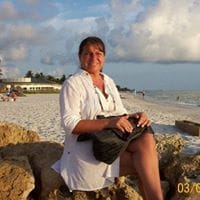 marcela           bidart