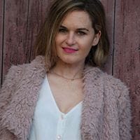 Susana Nadal