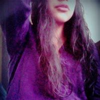 marisabel pariona salazar