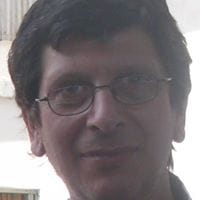 Eduardo Gesualdi