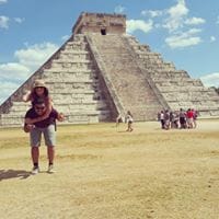 Yomary Ann Velazquez