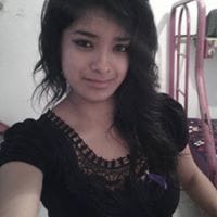Edith Santiago