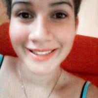 Yeesi González
