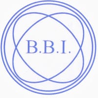Benoist Berthiot Iberica Optica