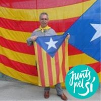 Antoni Martínez