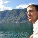 Antonio Miguel Monserrat García