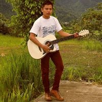 Jhon Tello