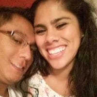 Rocio Gonzalez Najera