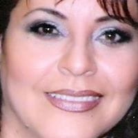 Ma'del Carmen Torres Torres