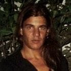 Fernando Tome