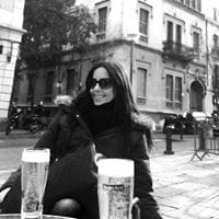 Rocio Castro
