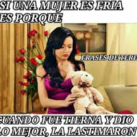 Monserrat De Jesus Vazquez Silverio