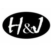 Creaciones HJ