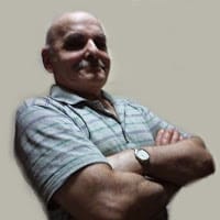 Norberto Rozzi