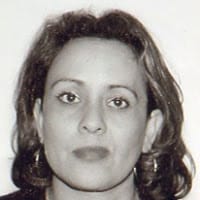 Eva Marina Valles Vazquez