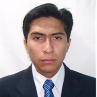 Juan Pablo Huaraca Godoy