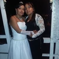 yanelly romero