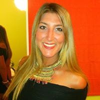 Rocío Mateos Ruiz