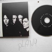 Antoniojr Tizon Montenegro