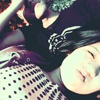 Liz Mendoza