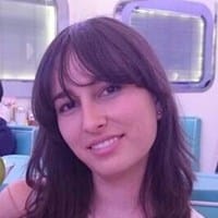 Carmen VacasC