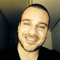 Luca Parrella