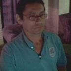 Oscar Wilson Serrato
