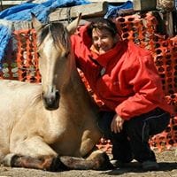 Delia Lacasta Lozano