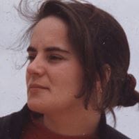 mercedes bernal collantes
