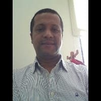 Marco Luis Reyes Puerta