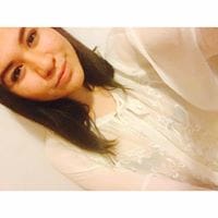 Ditza Sandoval