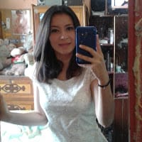 SUSANA ANDREA URBINA LEIVA
