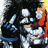 Lobo Rabit
