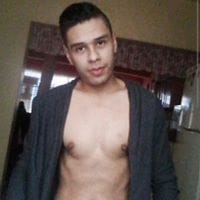 Lucho Rodríguez