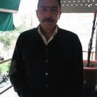 Francisco Leiva Cobos