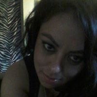 Rocio Mendez