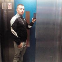 Danutz Blondu Geletu