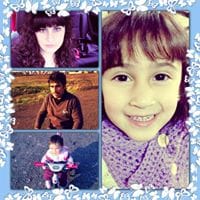 Ruth Ester Gonzalez Figueroa