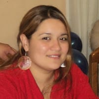 Tania  Ceballos