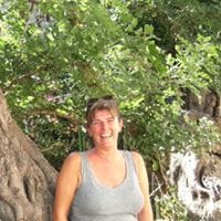 Diane Falvey