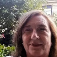 Carmen Pintado Goñi