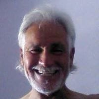 Carmelo Soriano
