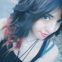 Araya Camila