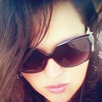 Sheysa Flores