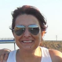Consuelo Navarro