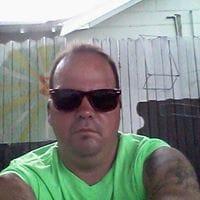 Michel Guerra Valdes