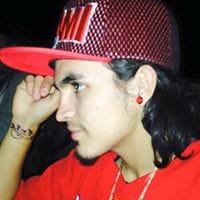 Soid Abarca Melara