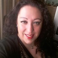 Alejandra Ivonne Ruiz-Clavijo Provoste