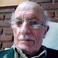 Feliciano Leiza